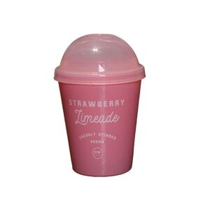 DW‎ Home Strawberry Limeade Candle